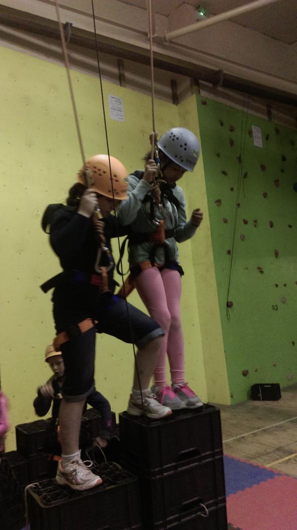 Jenny Howard tweet media