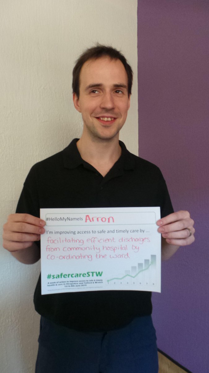 Danielle Watkins tweet media