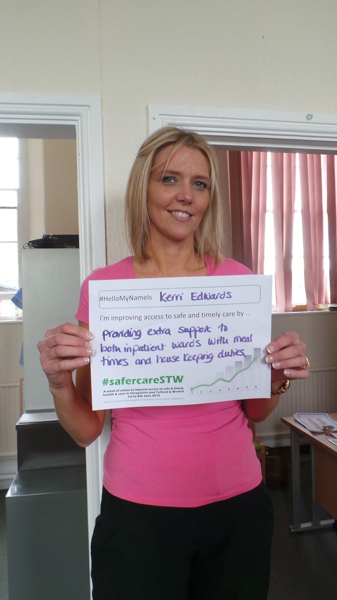 Danielle Watkins tweet media