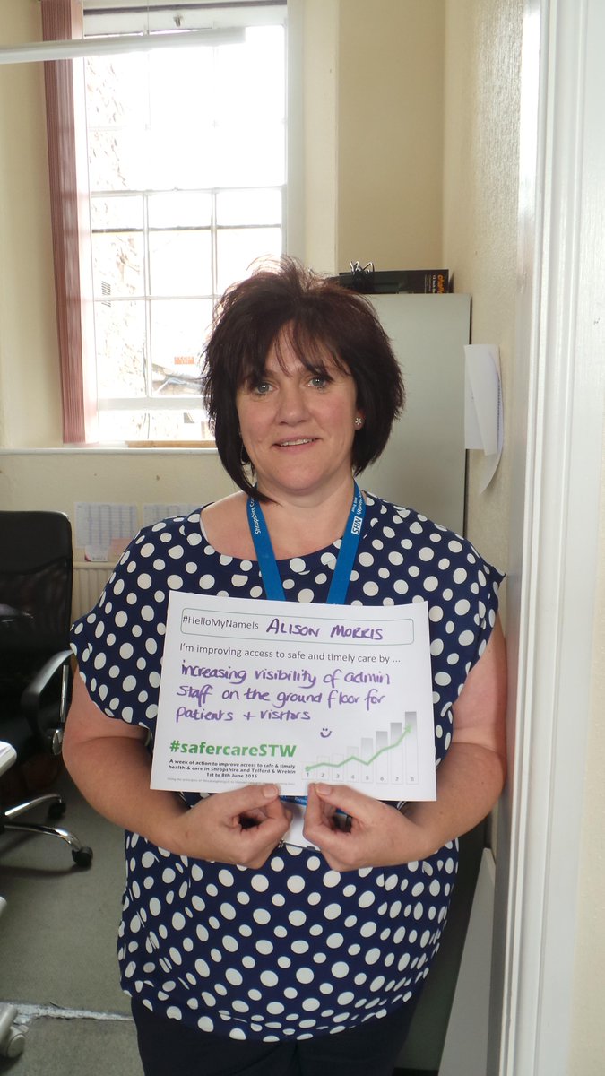 Danielle Watkins tweet media