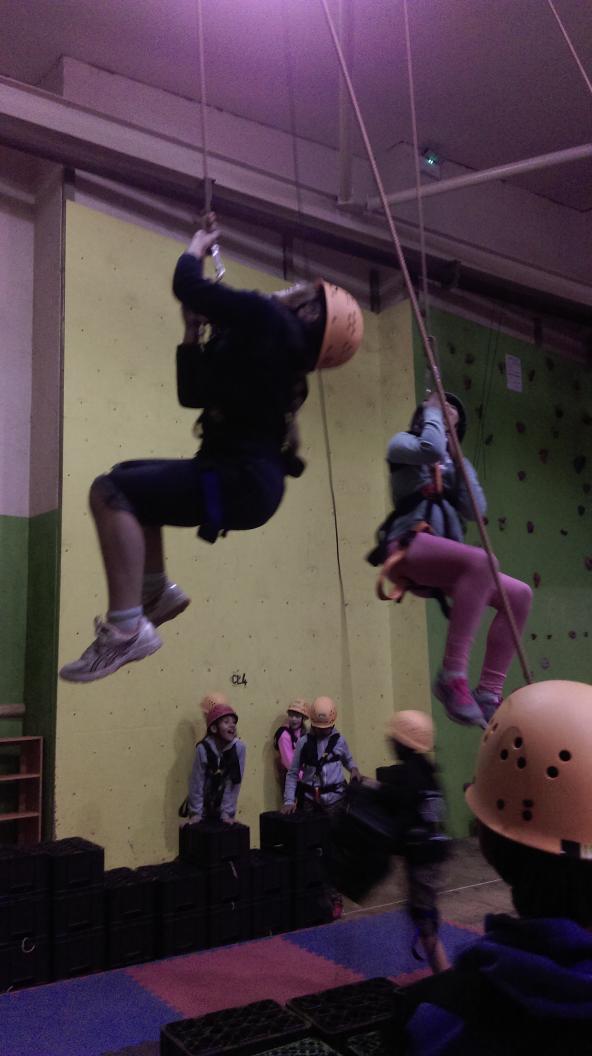 Jenny Howard tweet media