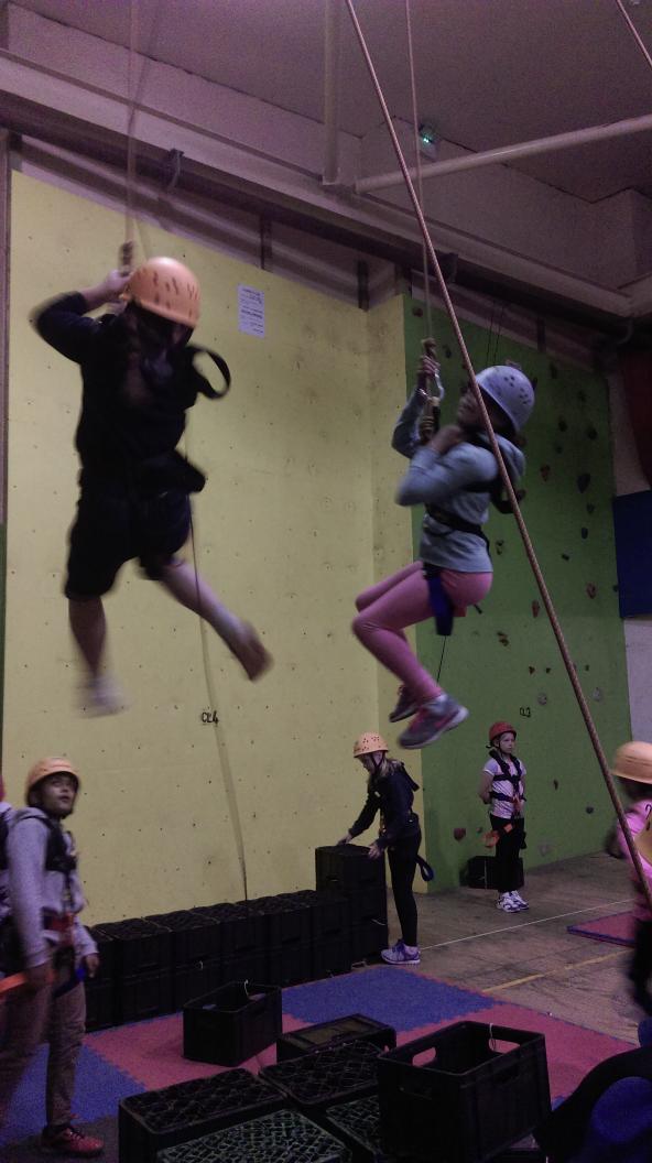 Jenny Howard tweet media