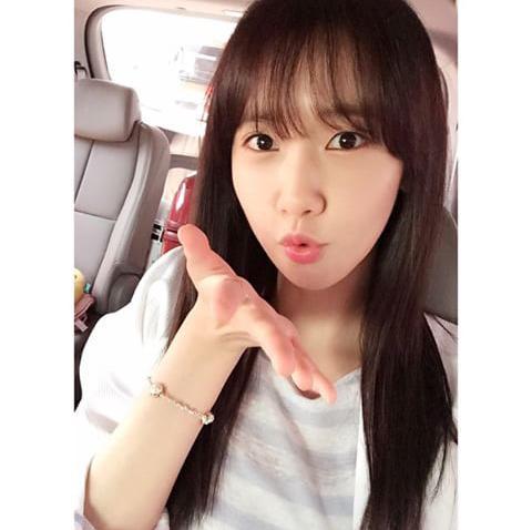 Aku disini aku disana aku dimana manaaa:* <a href="/xhuntcr/">Hunter</a>