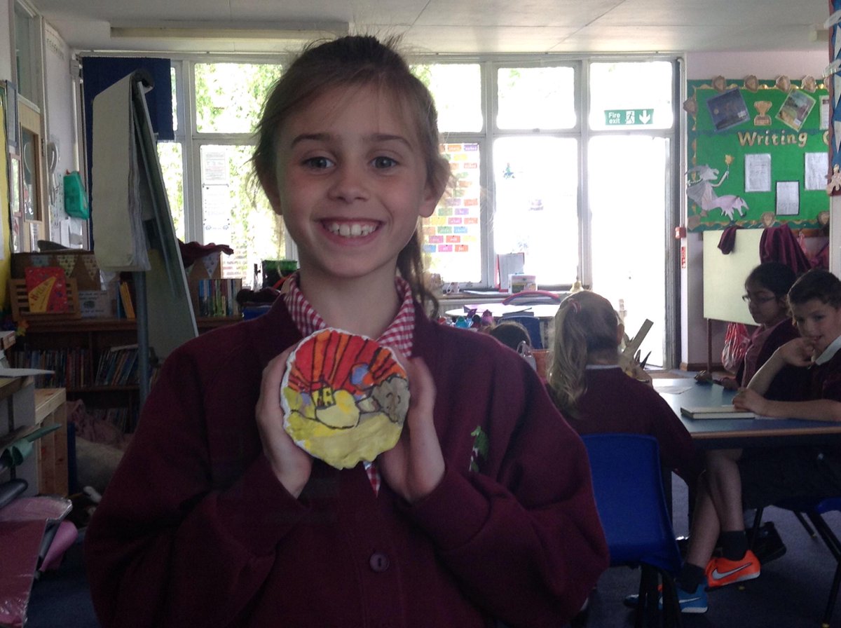 Fiona Jaggs tweet media