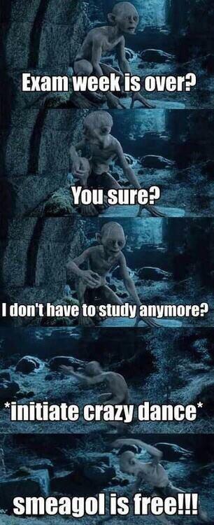 Iviiiiiii's tweet photo. @DHenriesGurl finallyyyy summer #exams #exetastiki http://t.co/QhAH6eJntZ