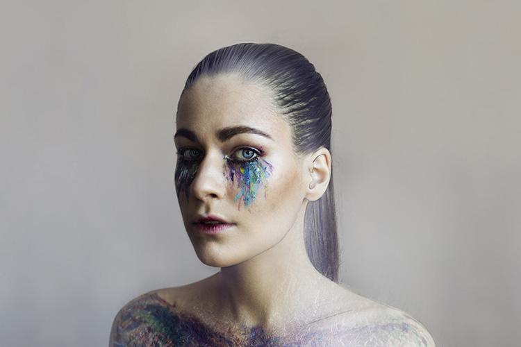 KathryneChalker's tweet image. Check out @faraomusic's video for 'Hunter' on @bestfitmusic thelineofbestfit.com/new-music/disc… @fulltimehobby