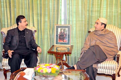 Happy birthday to SYED YOUSAF RAZA GILLANI. May u live long & serve the nation as u have already served. 