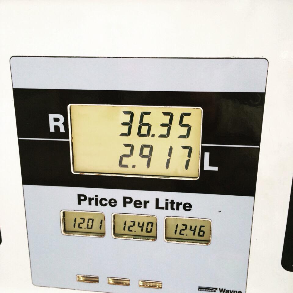 HelloSQ's tweet image. #TypeTuesday