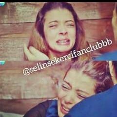 selfur_ist's tweet photo. #KacakGelinler film projesinin iptal olduğunu duyunca ben; http://t.co/H6vQ3aU3zR