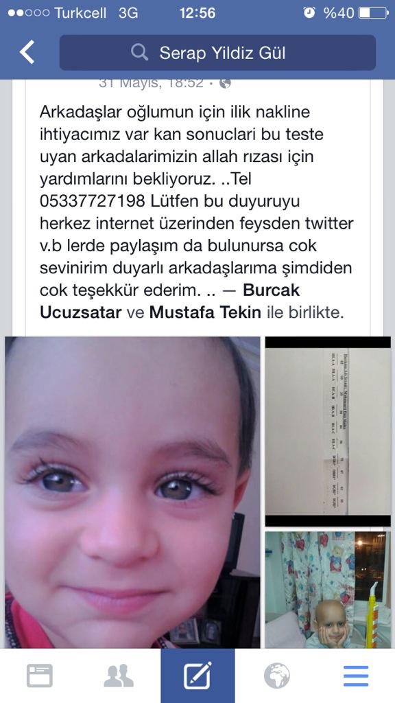 srpyldzgl's tweet photo. Rt lütfen!! http://t.co/e38DyT71ks