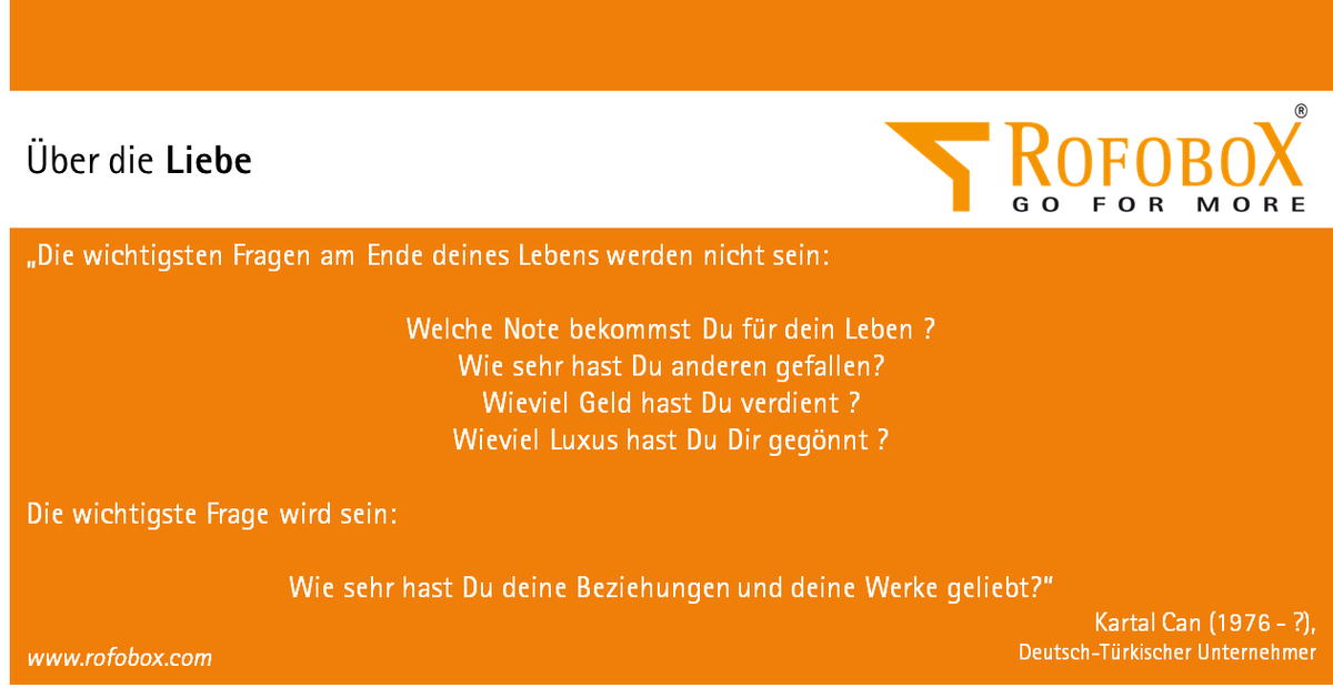ROFOBOX's tweet photo. #catering #hotel #gastro #liebe #management #event #hochzeit http://t.co/OnN8ezB5te