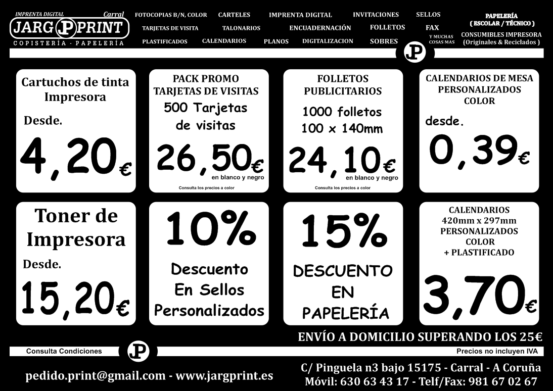 JargPrint tweet picture