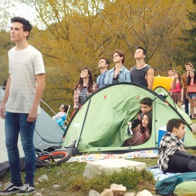 Fanta_Esp's tweet photo. Fauna Fanta: A estos animalillos se les atrapa con el sabor de Fanta.  #FaunaFanta http://t.co/4pWg44Mtf9 http://t.co/SW16H2Od8V