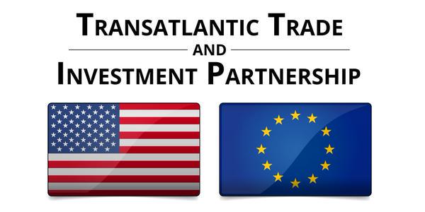 Questa settimana i deputati a confronto su #TTIP. Leggi qui per maggiori infomazioni #EPonTTIP ow.ly/O3VGY