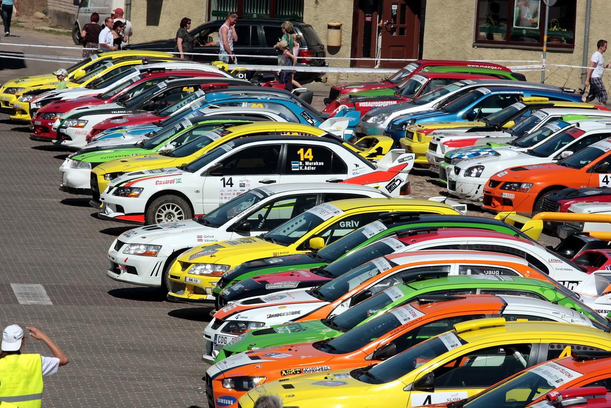 Marteksauto's tweet photo. Šogad „Motoru svētki” nenotiks http://t.co/E06cCmbr6o http://t.co/T4k4cDz2D8