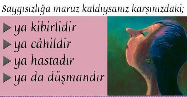 yayinkacagi's tweet photo. Neden saygısızlık yapılır? http://t.co/Qm6NV4T4K5