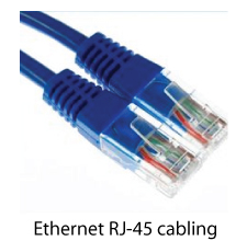 Guillaum_Robert's tweet photo. What Are The Differences Between #Ethernet and Ethernet/IP ? http://t.co/lRfAVRUS5W #robots #programmingforeveryone http://t.co/6xEeqXprIk