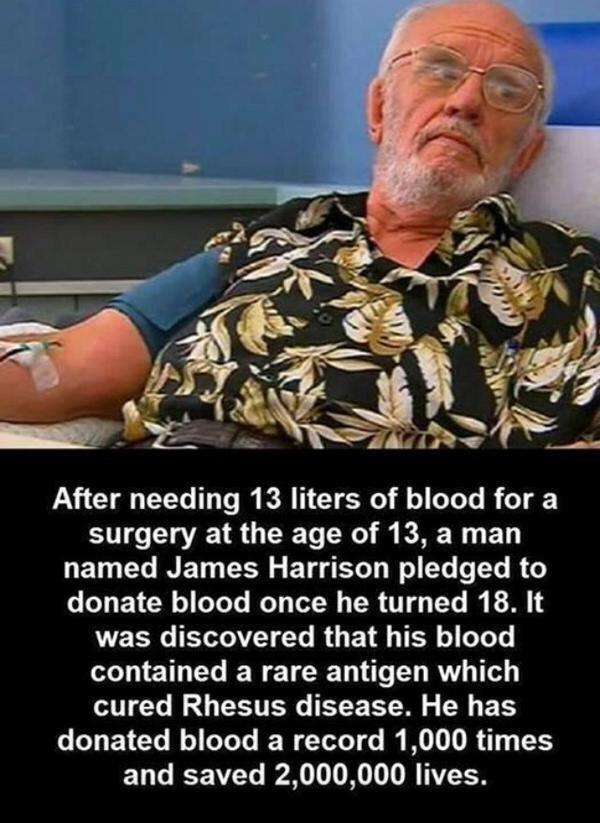 CauseWereGuys's tweet photo. This man is the real MVP http://t.co/QqpjEhkCw8