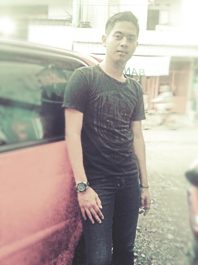 IrmandIyan's tweet photo. http://t.co/YGK8ozo5QF