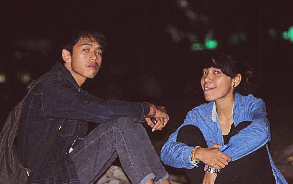 Satria Ramadhan tweet media