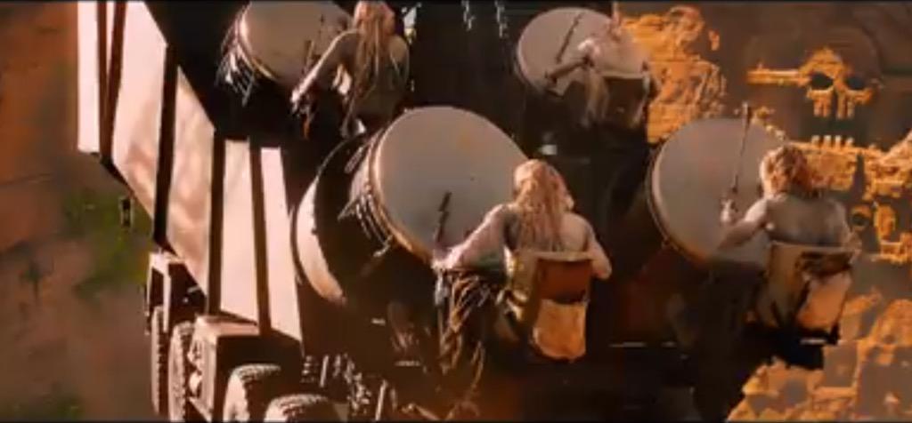 coma_doof's tweet image. #SquadGoals