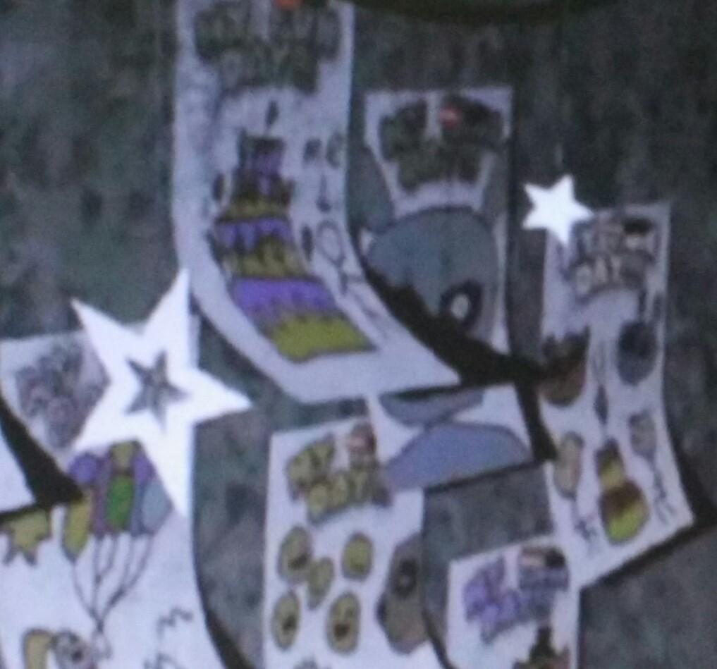 fikka santoso (@fikkasantoso) on Twitter photo 