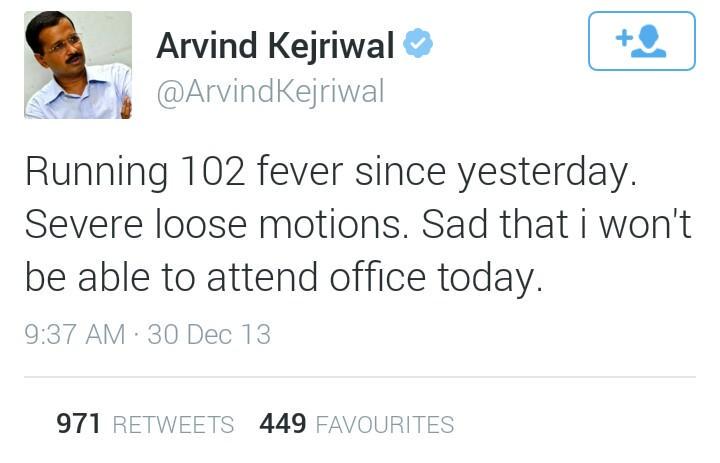 amit_manwani's tweet image. Modi responsible for this 😂😂😂
#ModiScaredOfArvind ??
 #KejariTeam420