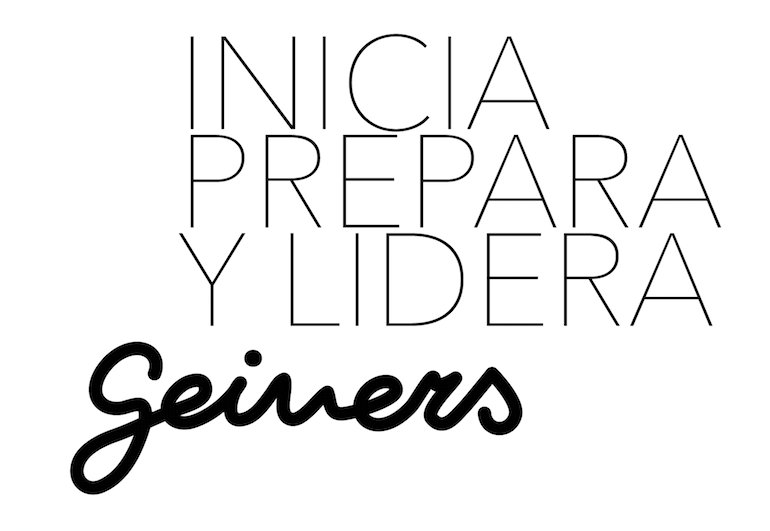 jseantoniouceda's tweet photo. Claves para ser un emprendedor, inicia, prepara y lidera, gestiona la información y accede al mercado 3.0. #Geiners http://t.co/7u6rT2FRxN