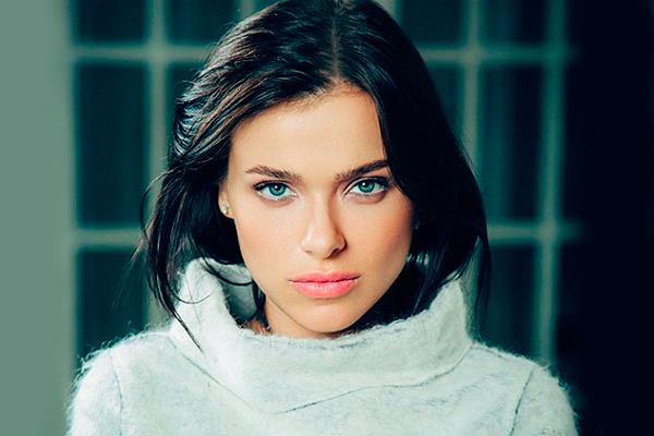 TheVoiceMag_RU's tweet photo. Cosmopolitan приглашает на вечеринку с Еленой Темниковой http://t.co/XLg7A0pL3r
#cosmobikiniparty http://t.co/1GBIGecfIX