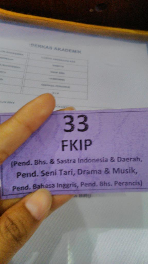 ADSSyta50's tweet photo. http://t.co/Iwd9xiVuI1