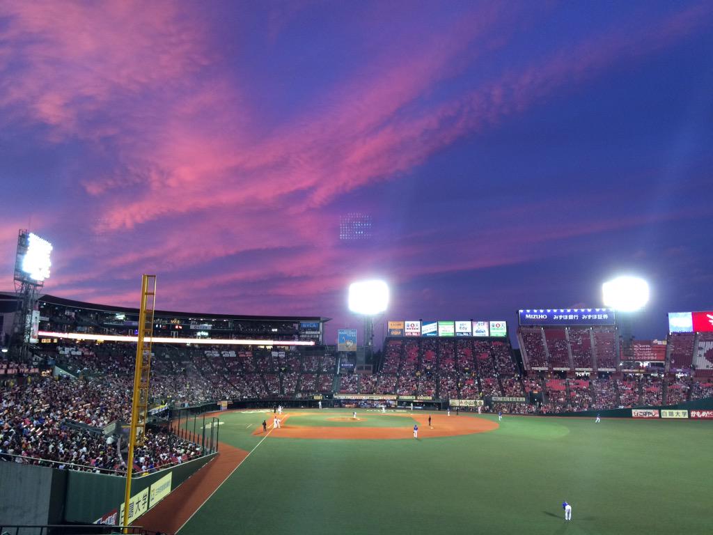 まるで異世界 今日の夕焼け空が綺麗すぎると話題 各地の空画像まとめました 6 9 Togetter まるで異世界 今日の夕焼け空が綺麗すぎると話題 各地の空画像まとめました 6 9 Togetter