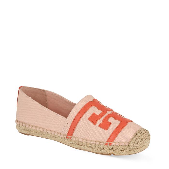 tory burch wallet robinson