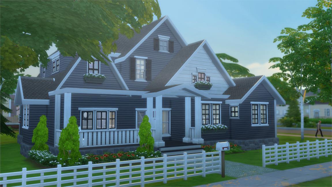 when does the sims 4 paranormal come out when does the sims 4 paranormal come out