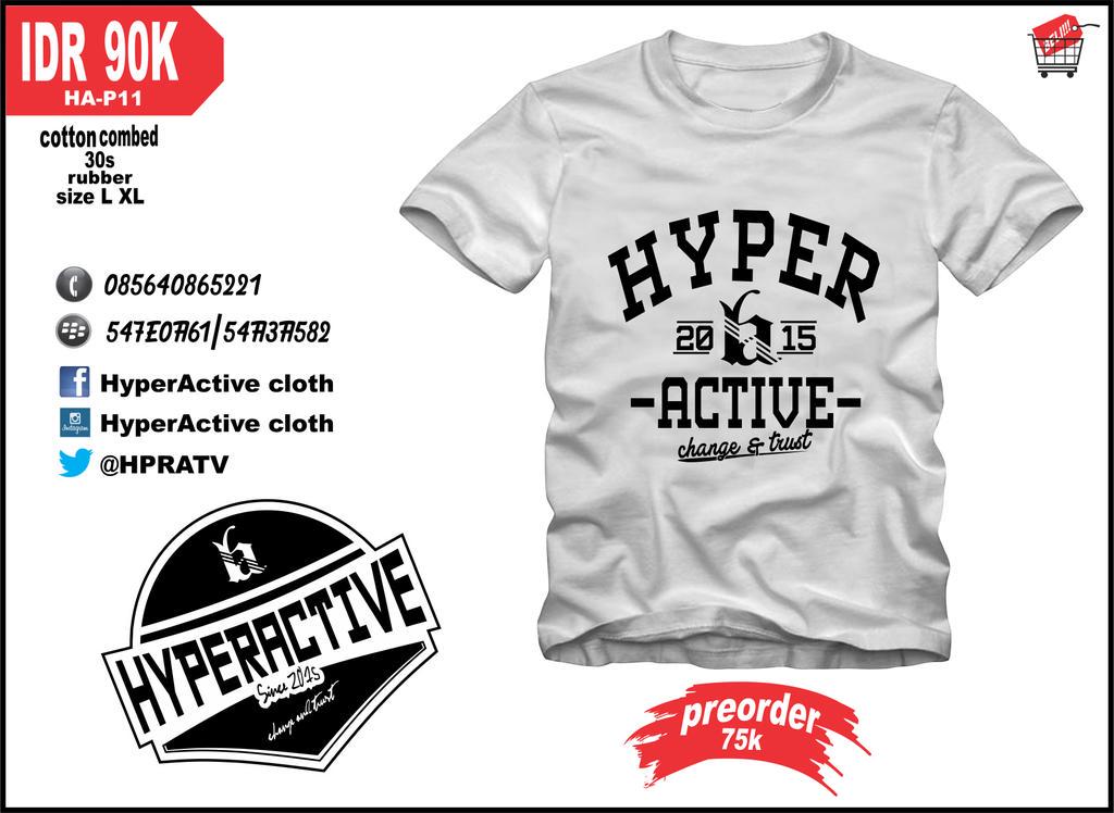 HPRATV's tweet image. Yang berminat hub no yang tertera
Free ongkir wilayah Temanggung
Suport local brand
Believe in yourself