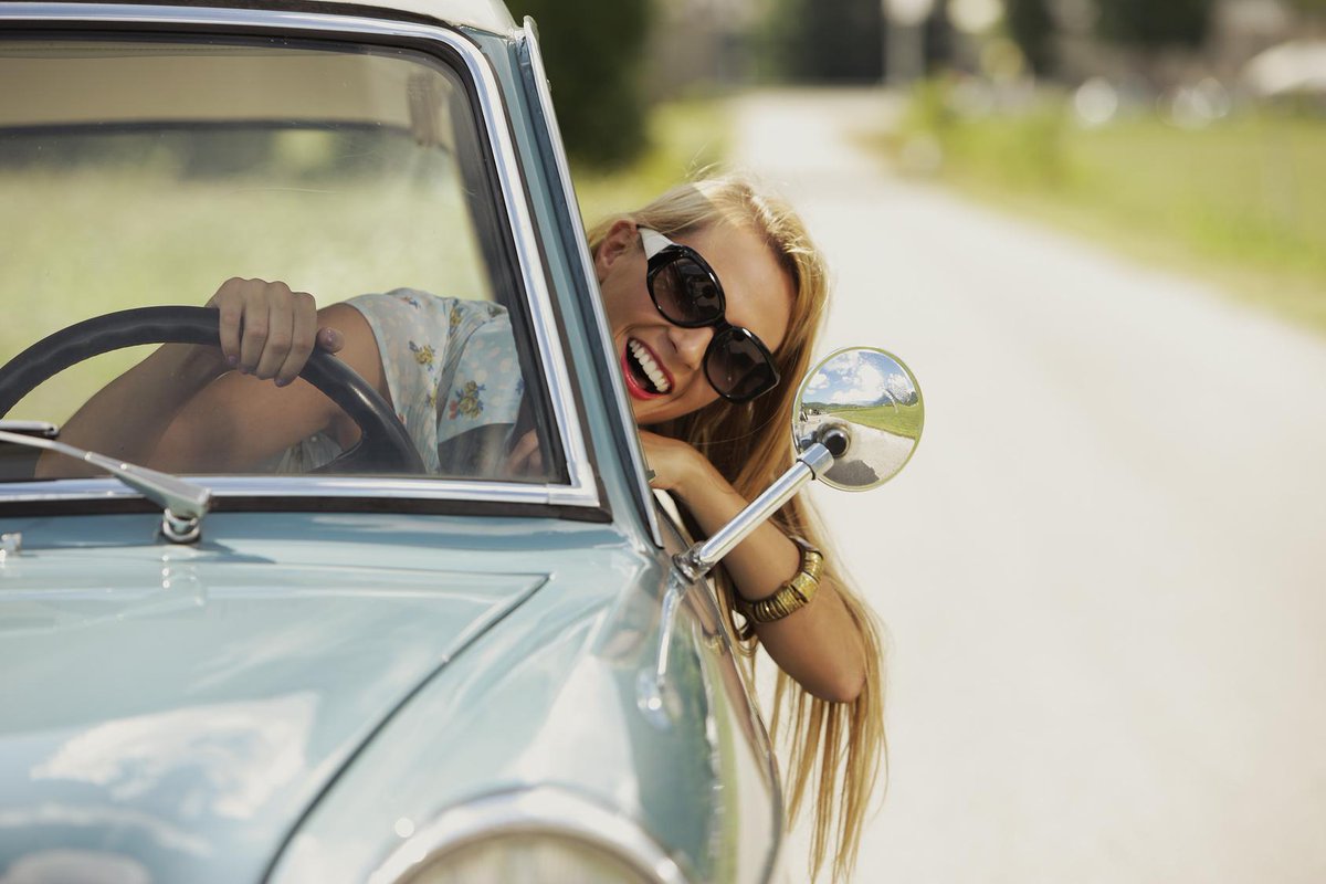 ParkViaZA's tweet photo. It's the first day of Summer! Don't get hot and bothered over parking - book in advance!http://t.co/SQXNb52rP1 http://t.co/LBXKOlRk6u
