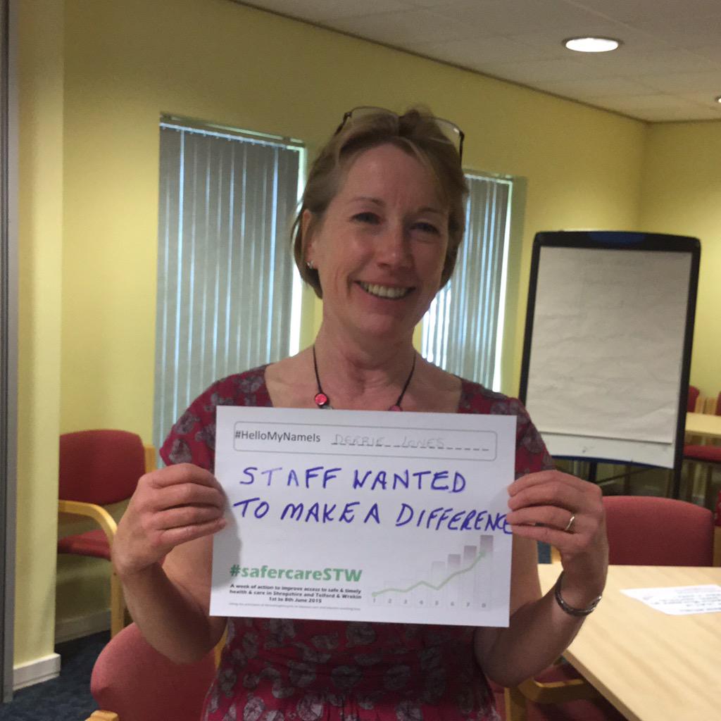 Adrian Osborne 🏳️‍🌈 tweet media