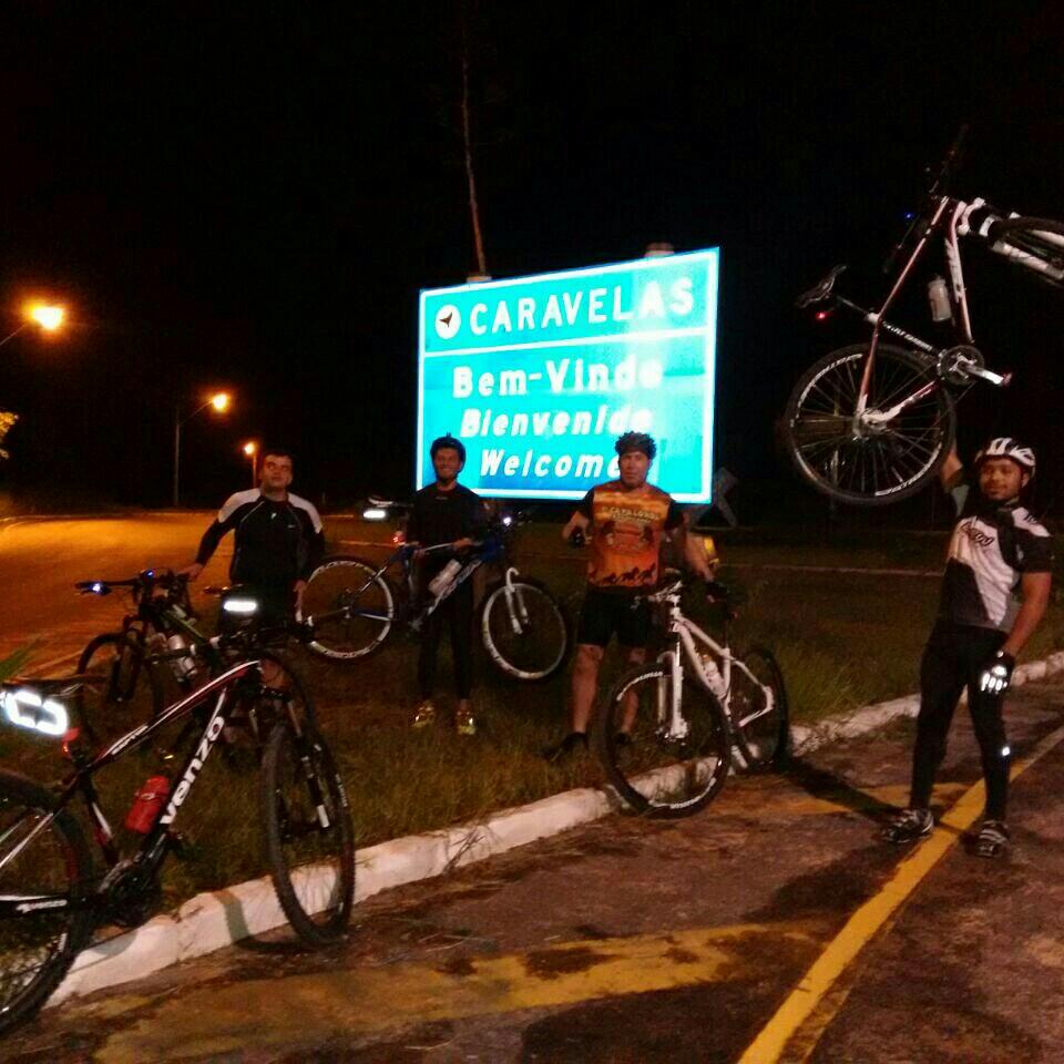 eltonmartynss's tweet photo. #caravelas #pedal #raspado (@ Caravelas in Caravelas, Bahia) https://t.co/VJExG2iy46 http://t.co/PzCHpPrgRG