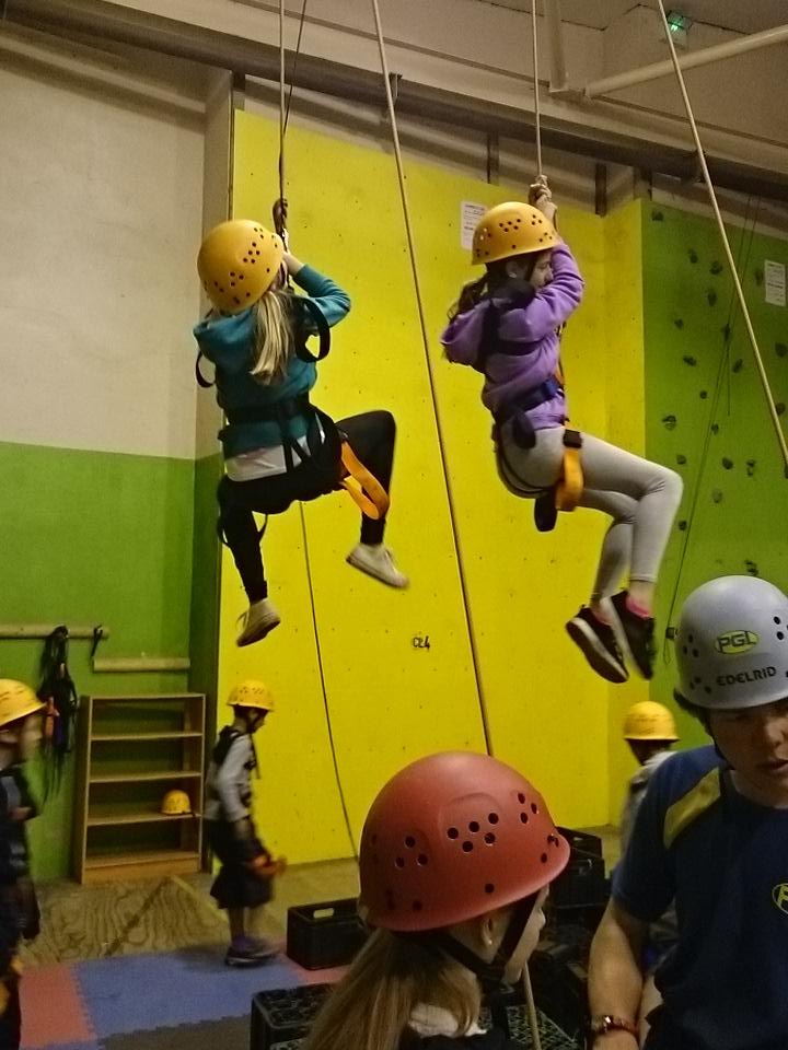 Elizabeth Salt tweet media