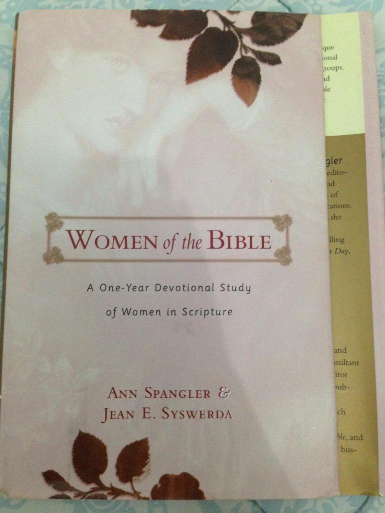 tinakim1's tweet photo. Who has my copy of this book ? Please help me find it ! Also any other books ur of mine - pls let me know ! http://t.co/4j8unXk1NA