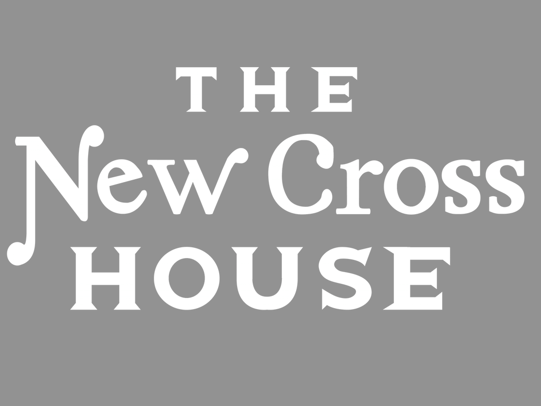GDShow2015's tweet photo. Exciting news! Afterparty @NewCrossHouse DJ until 1AM &amp; 20% off all food and drink to those exhibiting!! http://t.co/GPNY0Dgj7A