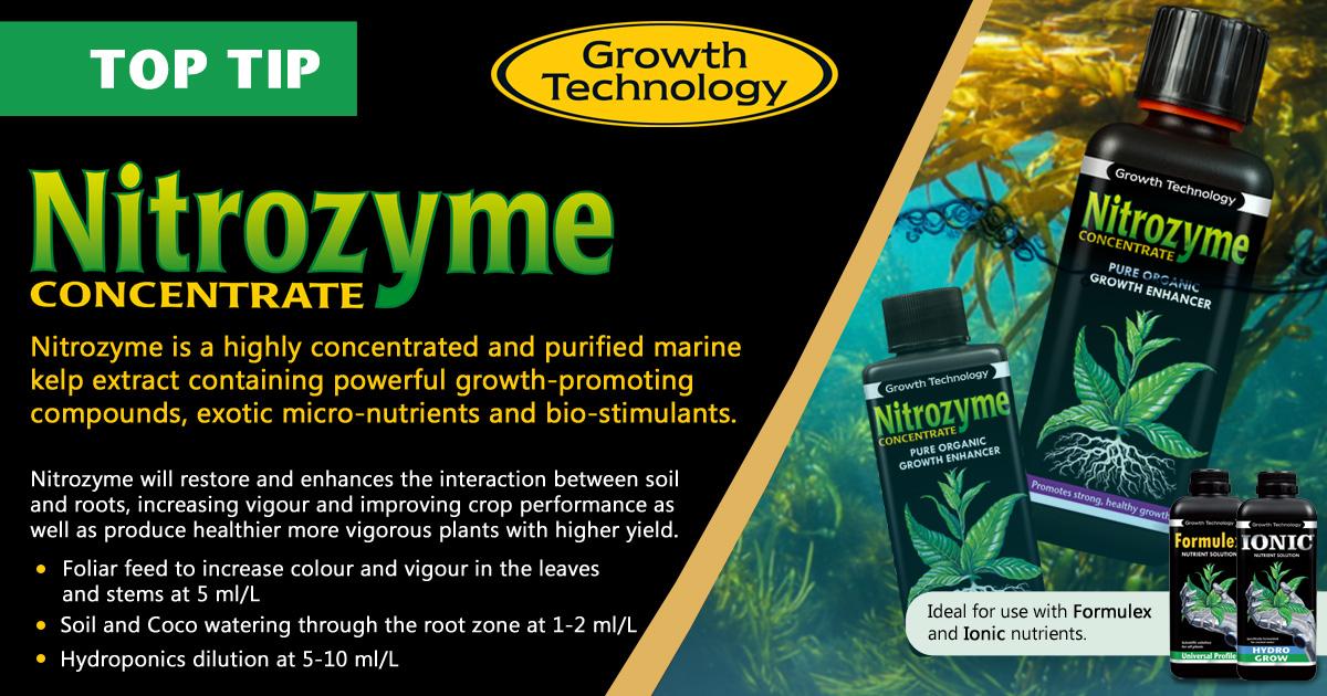Grow_Technology tweet picture
