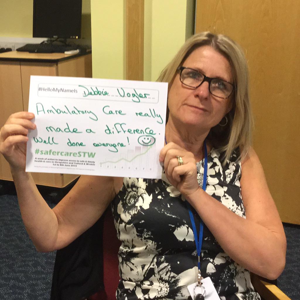 Adrian Osborne 🏳️‍🌈 tweet media