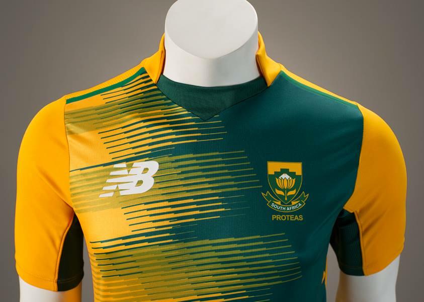t20 cricket jersey