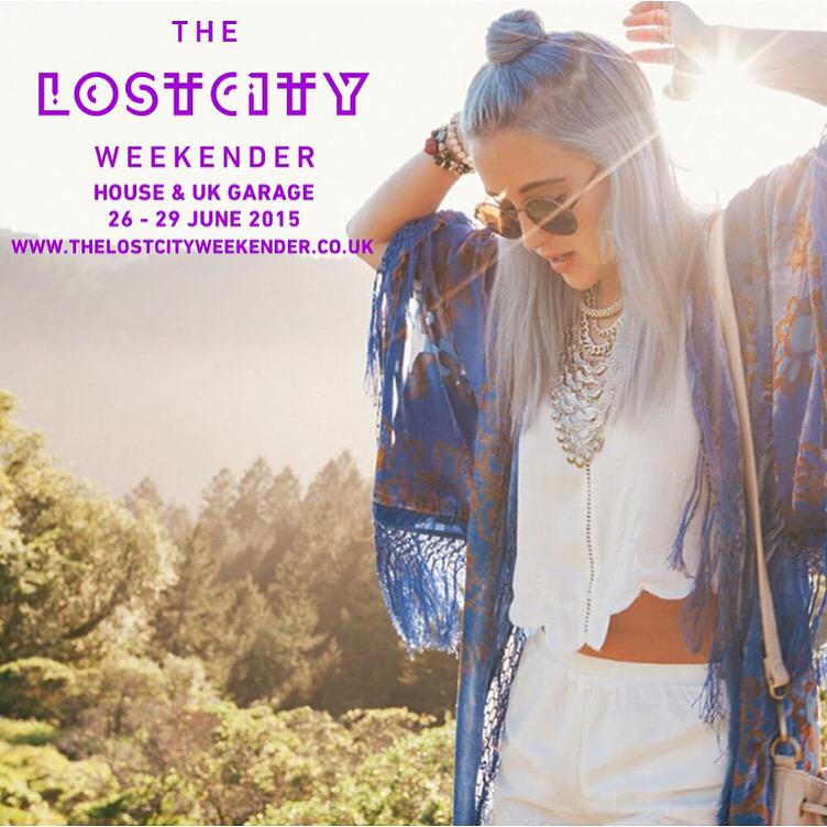 TLCWeekender's tweet image. LOST IN MUSIC
#TLCWeekender 
✨🔊✨