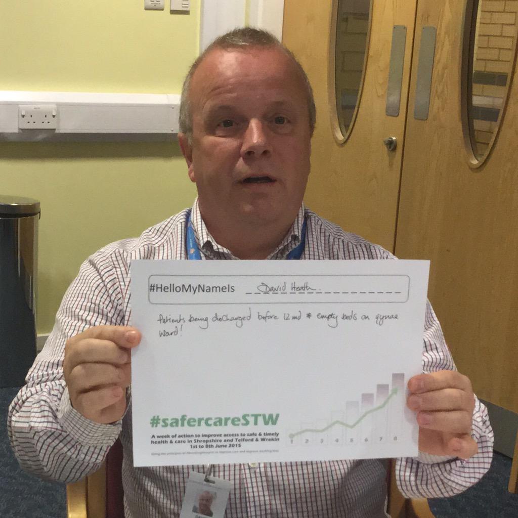 Adrian Osborne 🏳️‍🌈 tweet media