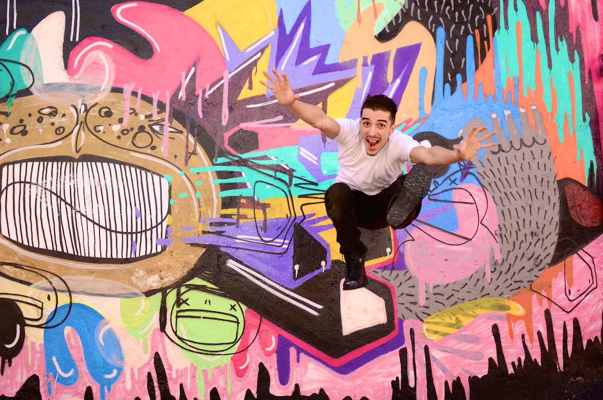 RhythmWeekFest's tweet image. OPI SOITTAMAAN KEHOA! Pedro Consorten (STOMP) työpajat HELSINKI 12-14! #helsinki #rytmi #musiikki #rhythmweekfestival