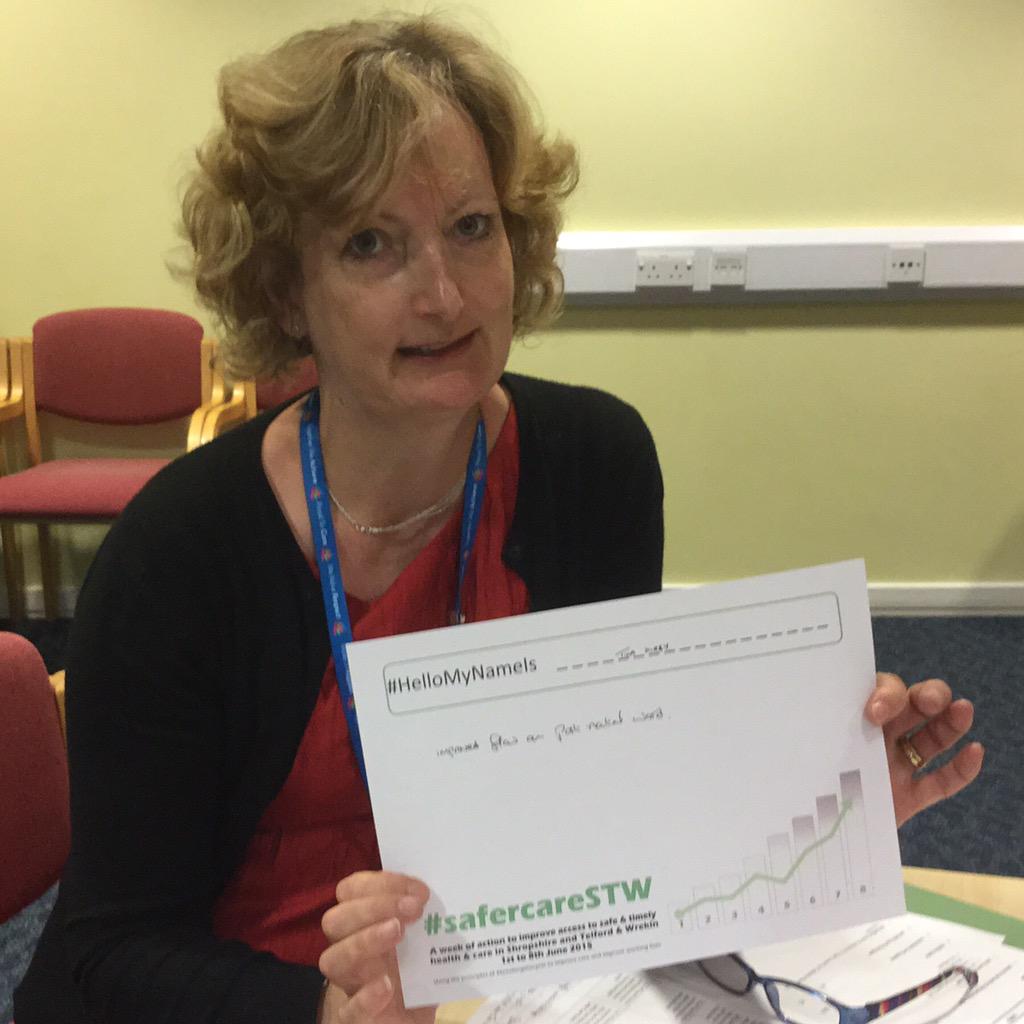 Adrian Osborne 🏳️‍🌈 tweet media