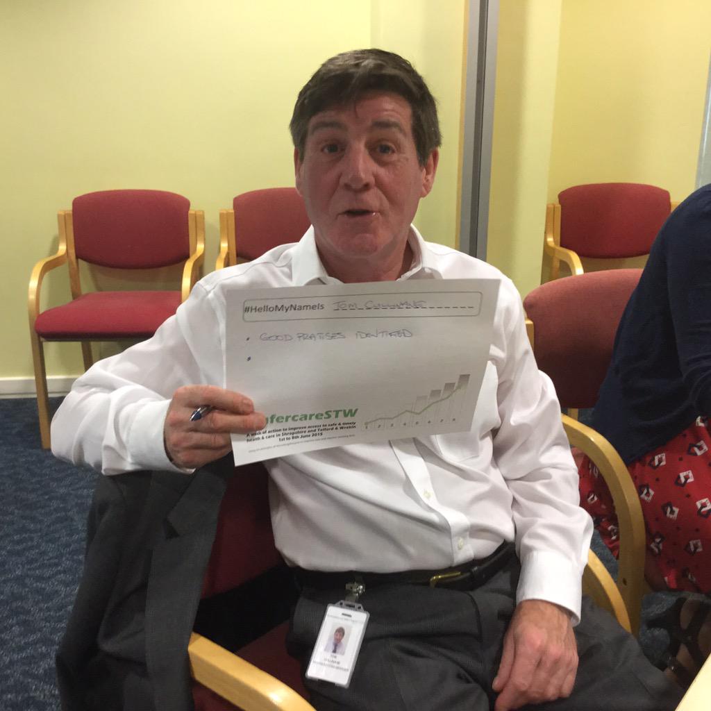 Adrian Osborne 🏳️‍🌈 tweet media