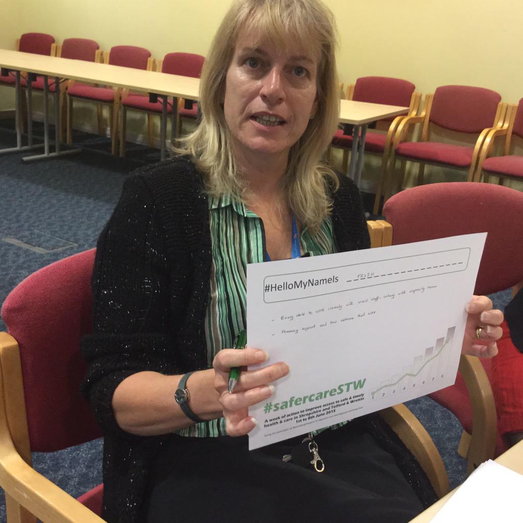 Adrian Osborne 🏳️‍🌈 tweet media