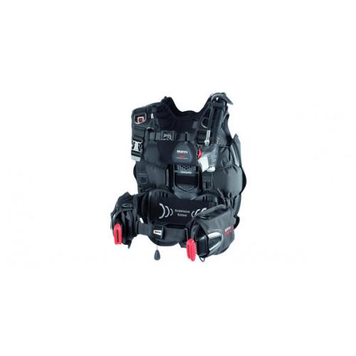 Buceo_Y_Pesca's tweet photo. Jacket #Mares Hybrid Pure, ligero y cómodo, por 249€, enviamos a toda España 
http://t.co/cd9jbnsuUW http://t.co/YQHosi5LOC